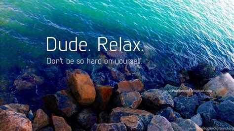 Relax Wallpapers Wallpaper Cave