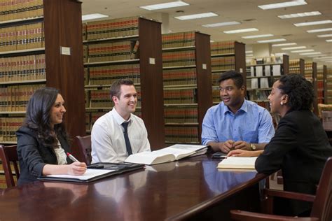 liberty law offers tax assistance program for 2019 tax year liberty university school of law