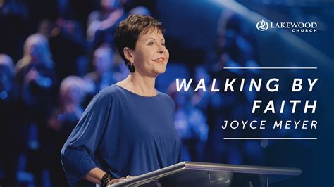 Joyce Meyer Ministries Headquarters