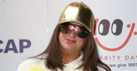 Honey G Is Unrecognisable After Jawdropping Makeover Leaves Viewers