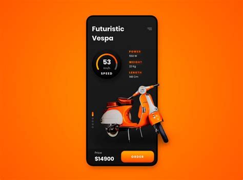 Maybe you would like to learn more about one of these? The Best Color Combinations to Try in 2020 | GraphicMama ...