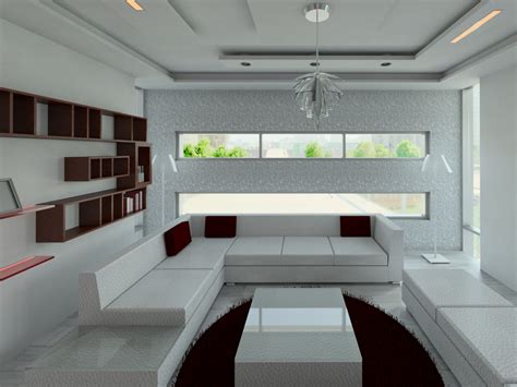 Living Room Interior Design Software ~ Wall Decoration With Photo Wall
