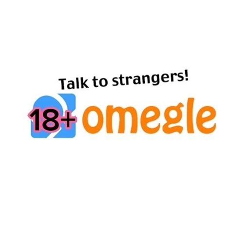 omegle adult omegle on threads