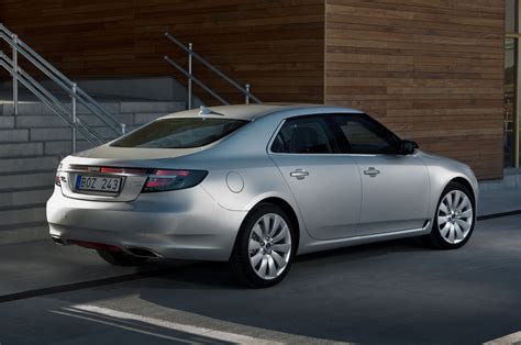 2014 (mmxiv) was a common year starting on wednesday of the gregorian calendar, the 2014th year of the common era (ce) and anno domini (ad) designations, the 14th year of the 3rd millennium. 2014 Saab 9-5 - pictures, information and specs - Auto ...