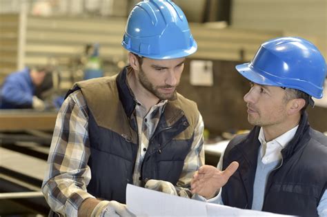 This article discusses the property asset management job description and salary. Plant Manager - Salary, How to Become, Job Description ...