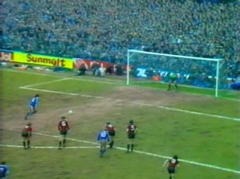 Read about everton v man city in the premier league 2020/21 season, including lineups, stats and live blogs, on the official website of the premier league. 80/81 Everton v Manchester City, FAC QF, Mar 7th 1981 ...