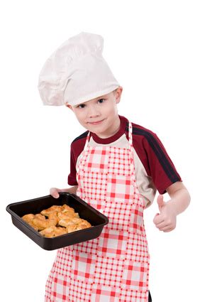 ¡qué hambre nos ha entrado de golpe! Cocina para niños | Motiva Actividades