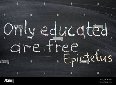 Educated Are Free Stock Photo Alamy