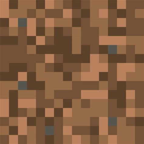 Bloques Del Minecraft Banco De Fotos E Imágenes De Stock Istock