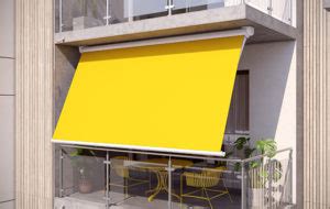 Check spelling or type a new query. Le store banne, solution idéale pour protéger son balcon ...
