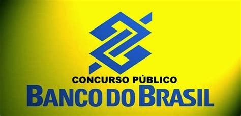 Concurso público do cfq para sede de brasília. Concurso Banco do Brasil 2021 → Edital, Inscrições e Vagas