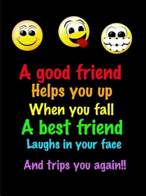 About Good Friend Quotes Quotations And Sayings 2020