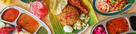 Restoran Nasi Kandar Penang Town菜单 Foodpanda Petaling Jaya美食外卖