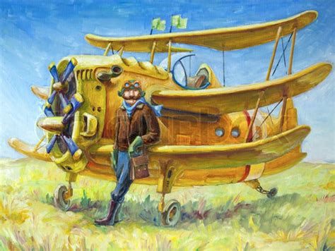 Juega a juegos de guerra sólo en y8. Pintura Moderna y Fotografía Artística : Aviones de guerra ...