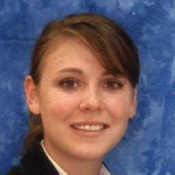 Exploring the relationship between people, business & the economy. Jennifer Frings - Bilder, News, Infos aus dem Web