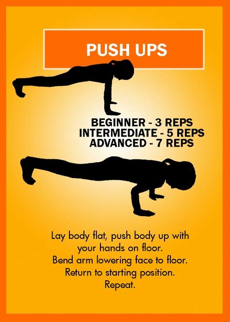 40 Flip2bfit The Board Game Fitness Made Fun Ideas Stay Fit Fun