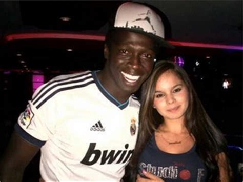 La viuda (2019) — medardo. El actor Omar Murillo (Faustino Asprilla) golpeó a la ...