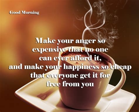 40 Good Morning Coffee Images Wishes And Quotes Freshmorningquotes
