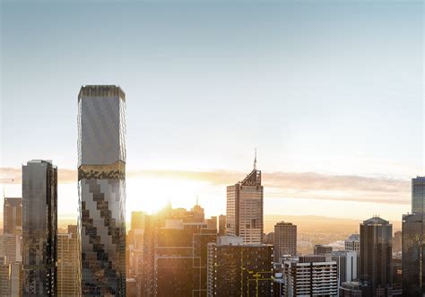 The carlton ferrara hotel is strategically located in the very centre of a wonderfully historical city that is renowned for the carlton is able to offer hotel accommodation together with longer stay options. The Ritz-Carlton Hotel, Melbourne | West Side Place