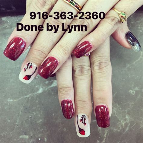 See reviews and photos of spas in folsom, california on tripadvisor. We work at HAPPY NAILS & SPA 8971 folsom blvd sacramento ...