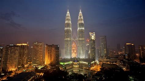Book your 2021 holiday package deals now! Kuala Lumpur Holidays 2017 / 2018 Deals | Expedia