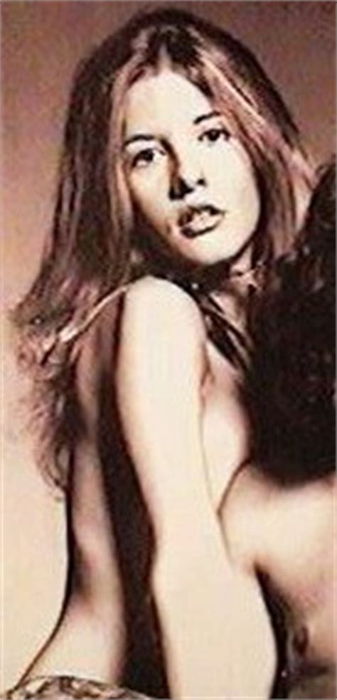Stevie Nicks Vintage Erotica Forums