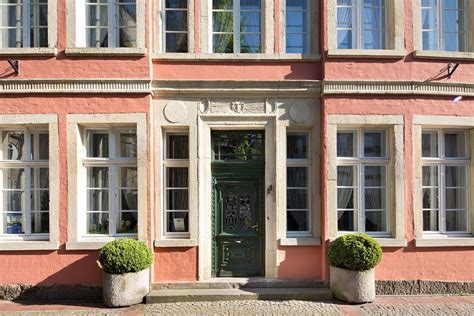 Hier finden sie aktuelle angebote für ihren hauskauf in stadtlohn und umgebung. 48 Best Photos Haus Hakenfort Stadtlohn - Rollstuhlfahrer ...