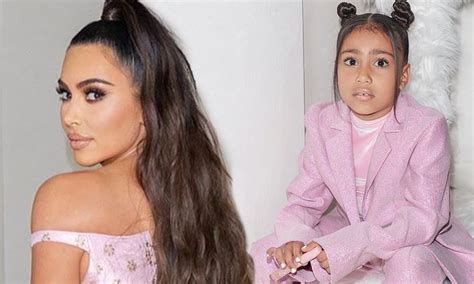 KUWK: Here's How Kim Kardashian Feels About The Viral ...