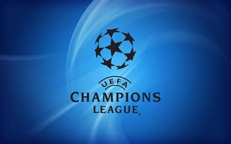 A collection of the top 54 champions league wallpapers and backgrounds available for download for free. Download wallpapers uefa, uefa champions league, logo ...