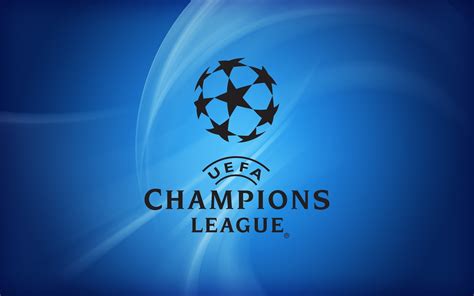 The 2023 uefa champions league final will take place at the atatürk olympic stadium in istanbul. Download wallpapers uefa, uefa champions league, logo ...