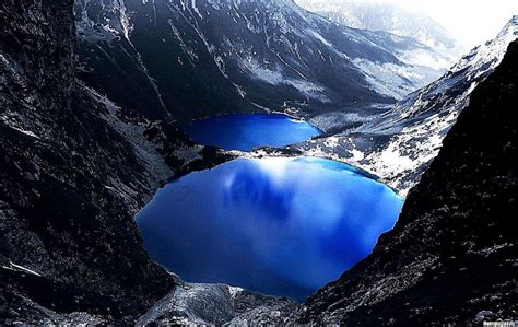 Download hd wallpapers for free on unsplash. Hd Widescreen Screensavers Wallpaper | Best Free HD Wallpaper