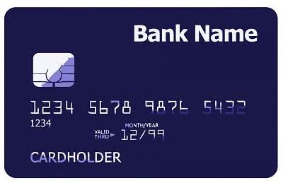 Sicherheitscode cvv wo auf der bankkarte? Sicherheitscode Cvv Wo Auf Der Bankkarte? / Wie Finde Ich Die Kartenprufnummer Cvc Auf Meiner ...