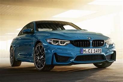 Bmw M4 Heritage Edition Colors Special Limited