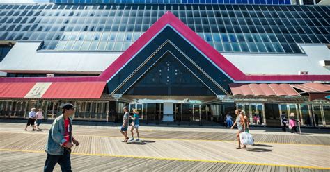 The former trump plaza hotel and casino is slated to. Trump Plaza demolition: Atlantic City to auction chance to press implosion button for shuttered ...