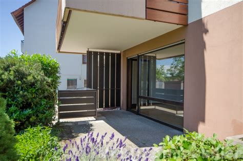 Ein großes angebot an eigentumswohnungen in pforzheim finden sie bei immobilienscout24. 2 Zimmer Wohnung mieten Pforzheim Eutingen - VERDE ...