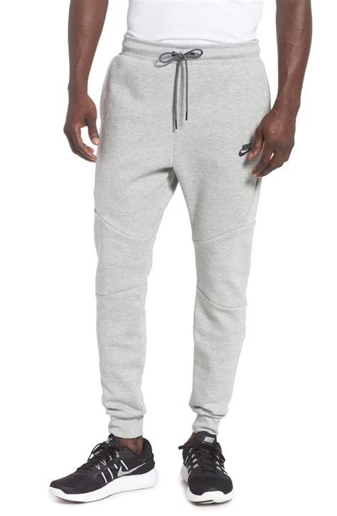 nike tech fleece jogger pants the best 2019 ts for men in their 20s popsugar love and sex
