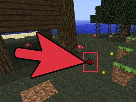 Redstone dust item in minecraft. 6 Ways to Mine Redstone in Minecraft - wikiHow