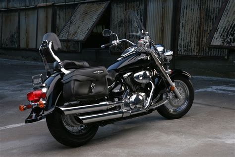 There are printing instructions and test squares to check your scale. SUZUKI Boulevard C50 Black specs - 2006, 2007 - autoevolution