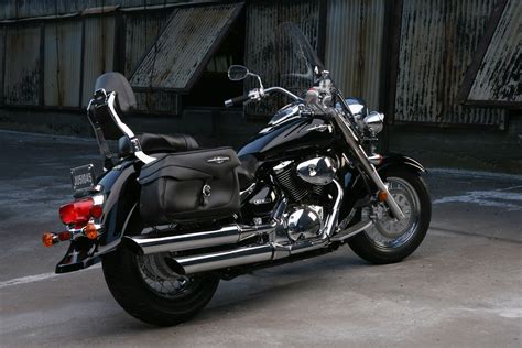 Suzuki boulevard c50t 2006 #1 800 1024 1280 1600 origin. SUZUKI Boulevard C50 Black specs - 2006, 2007 - autoevolution