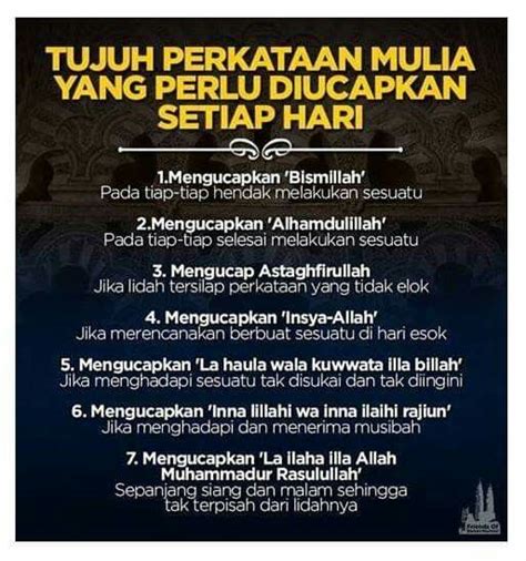 Kecewa, terluka, sakit hati, semua orang pernah merasakan hal itu. Pin Oleh Adanan Omar Di Itinta Kutipan Pelajaran Hidup Kata Kata Motivasi Kata Kata Indah