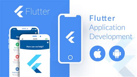 Play and pause a video. مطور تطبيقات Flutter / Dart | شركة جدارة لتصميم المواقع ...