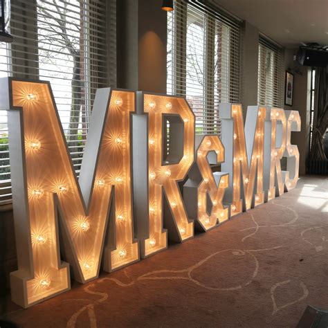 Wedding Decoration Hire | Special Offers | Affordable Wedding Hire