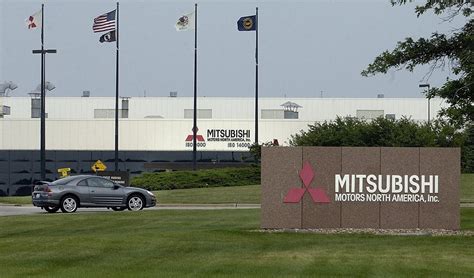 Mitsubishi Recalls 25000 Mirages For Wire Corrosion Issue
