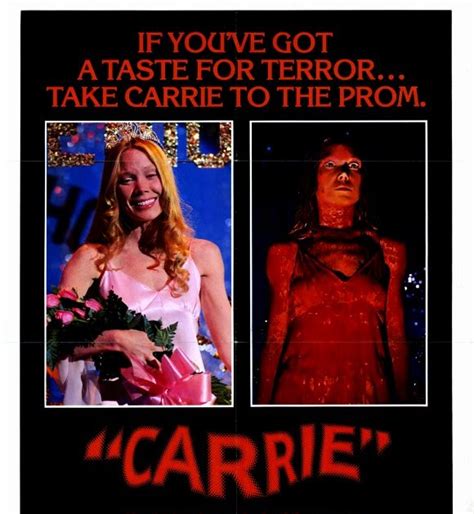 Red Sky Filmes Carrie A Estranha 1976 Legendado