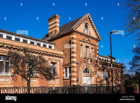 We Are Lewisham Hi Res Stock Photography And Images Alamy