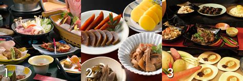 For more, check out our collection of japanese recipes. The Latest ...: 12 Hottest Dining Trends For Restaurants ...