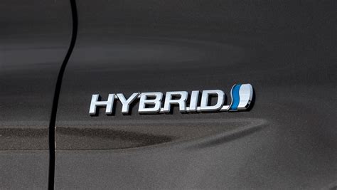 Cheap Hybrid Cars The Best Used Hybrid Cars To Buy On A Budget