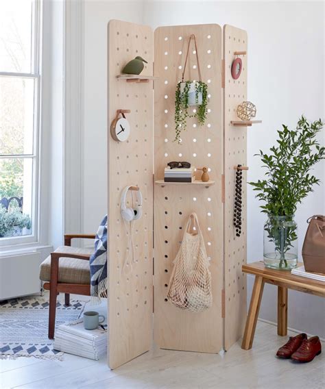 Storage Ideas For Small Living Rooms Genius Storage Ideas For Small