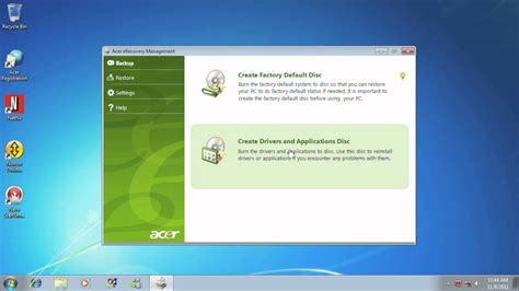 Telecharger Driver Wifi Acer Windows 7 Astucesinformatique