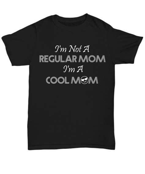 Mom T Shirt Funny Mom Tee 70th Birthday Ts For Mom Customized